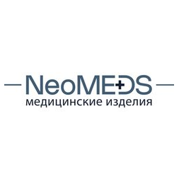 Neo Meds