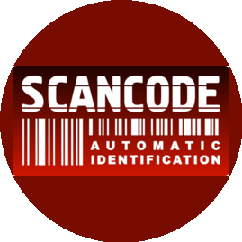 СКАНКОД