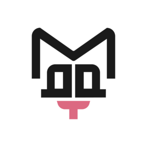ГБОУ ДО ДТДМ на Миусах