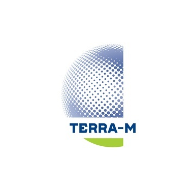 Терра-М