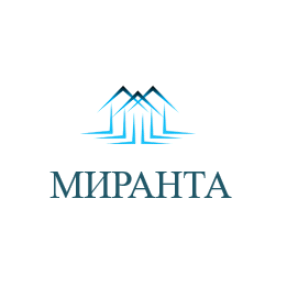 НПО Миранта