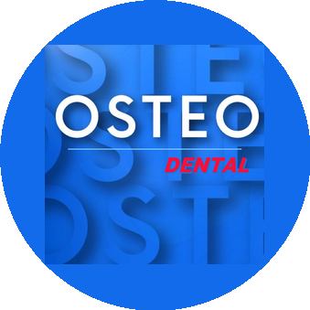 Остео дентал