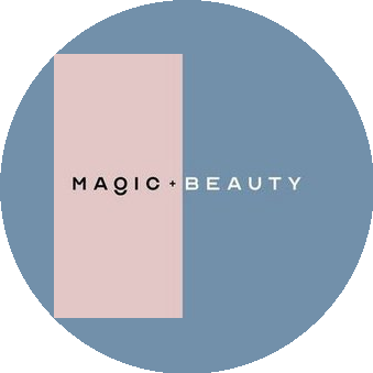 MAGIC BEAUTY