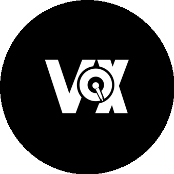 The VOX