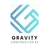 Gravity Construction KZ