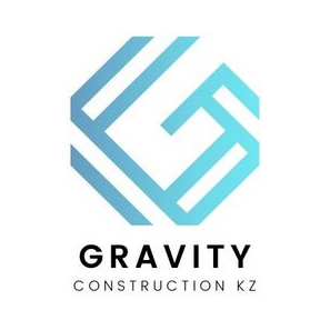 Gravity Construction KZ