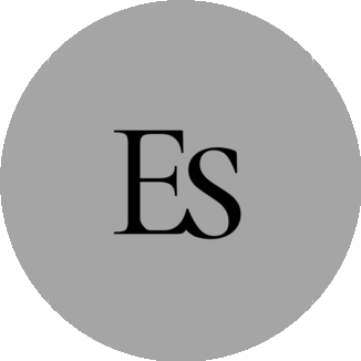 ELIZABET SHOWROOM