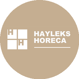 Hayleks Horeca