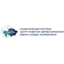 ��� �� ��� ������������ ������� ����� �������� ��������������� ����� ������� ����������� ������������ ��������������� ���������� ���������