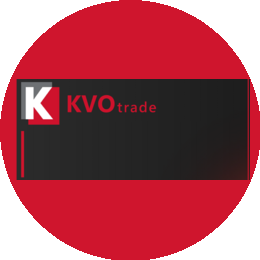 КВО Трэйд