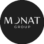 МОНАТ ГРУПП