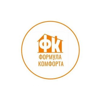 Формула Комфорта Агентство недвижимости