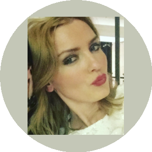 Братилова Оксана Викторовна