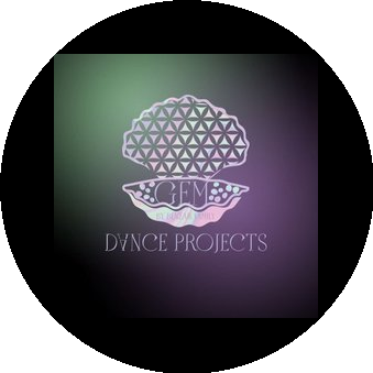 Gem Dance Project