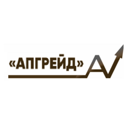 Апгрейд