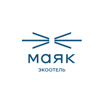 ГРК Маяк