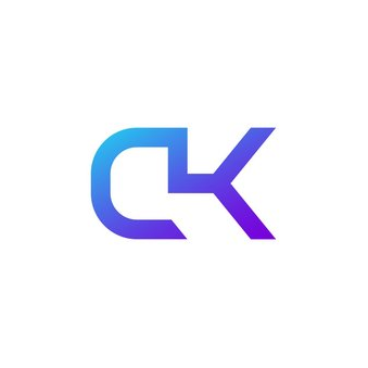 Сканэнергоконтроль