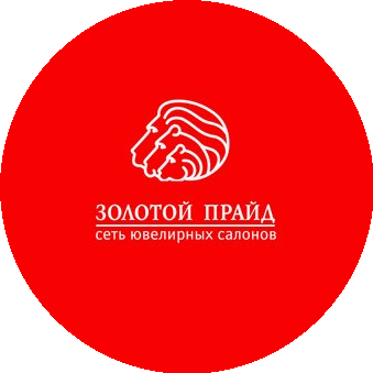 Золотой прайд (ИП Башкатова Юлия Михайловна)