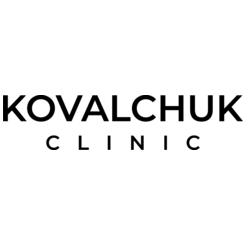 KOVALCHUK CLINIC