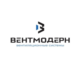 ВЕНТМОДЕРН