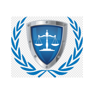 Линия Права