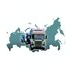 Форвард Экспресс