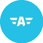 Тарасов М. М.