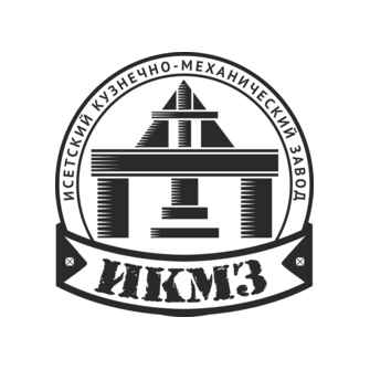 Исетский Кузнечно-Механический Завод