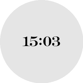 15:03 Design