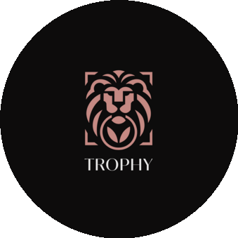 Trophy Stays