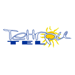 Тенгри TEL