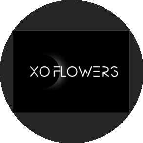 XO FLOWERS