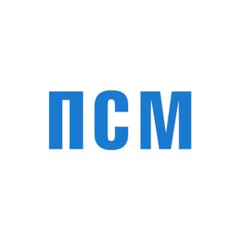 Промстроймонтаж