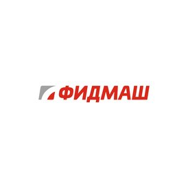 ФИДМАШ, СЗАО