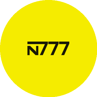 naves777.ru