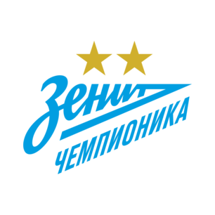 Футбольная школа Зенит-Чемпионика (ИП Метелев Андрей Алексеевич)