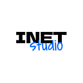 Айнэт Продакшен