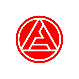 АНО ФК АКРОН