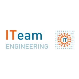 Айтим Технолоджис