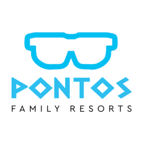 Отель Понтос