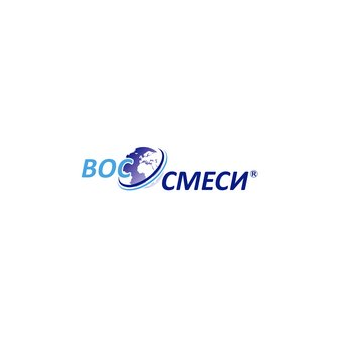 ВосСмеси