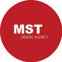 MST Digital agency