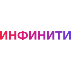 Самсонова Милена Алексеевна