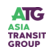 Asia Transit Group