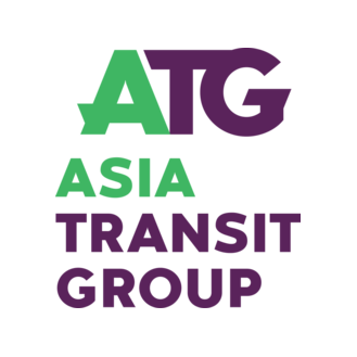Asia Transit Group