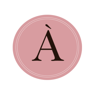 Империя красоты Анели