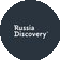 RussiaDiscovery