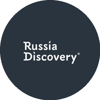 RussiaDiscovery