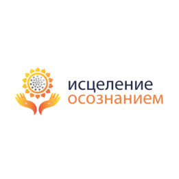 Павлов Константин Николаевич