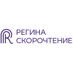 Хуснутдинов Тимур Амирович